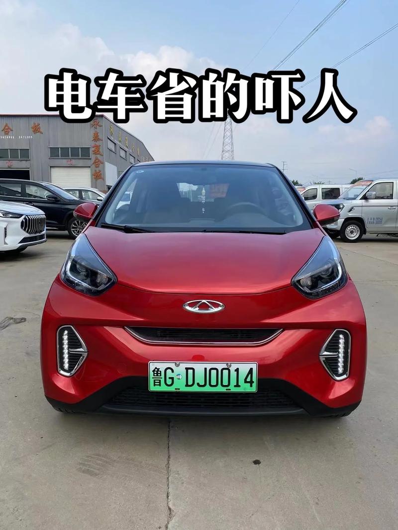 大城市看一下,公路上电车多的吓人#好车不贵经济实惠 #适合女
